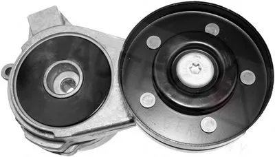 Натяжная планка, поликлиновой ремень AUTEX купить