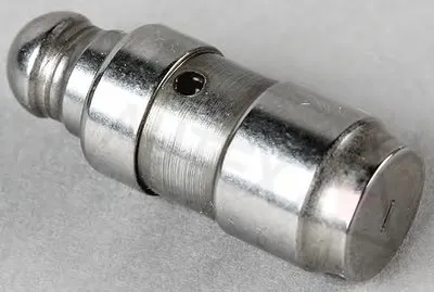 Толкатель AUTEX купить