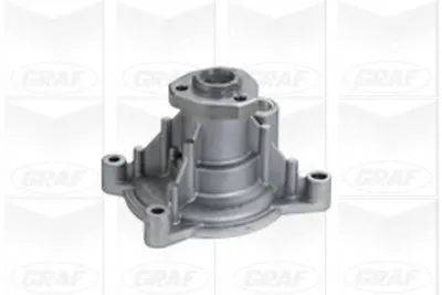 Водяной насос GRAF купить