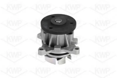 Водяной насос KWP купить
