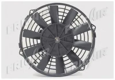 Вентилятор, охлаждение двигателя FRIGAIR купить