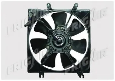 Вентилятор, охлаждение двигателя FRIGAIR купить