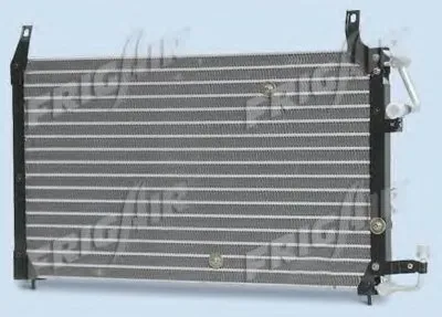 Конденсатор, кондиционер FRIGAIR купить