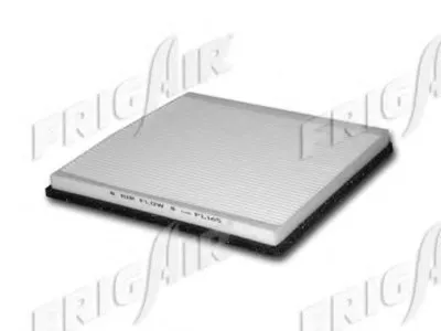 Фильтр, воздух во внутренном пространстве FRIGAIR купить