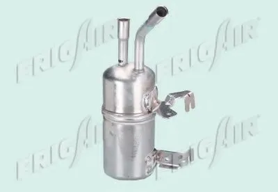 Осушитель, кондиционер FRIGAIR купить