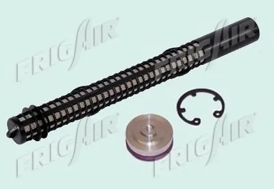 Осушитель, кондиционер FRIGAIR купить