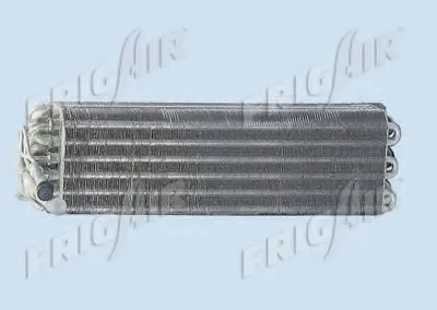 Испаритель, кондиционер FRIGAIR купить