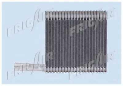 Испаритель, кондиционер FRIGAIR купить