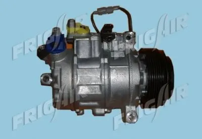 Компрессор, кондиционер FRIGAIR купить