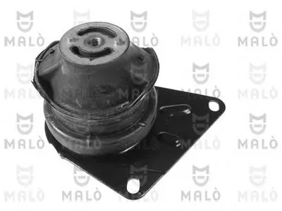 Кронштейн двигателя MALÒ купить