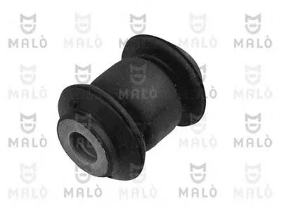 Подвеска, рычаг независимой подвески колеса MALÒ купить