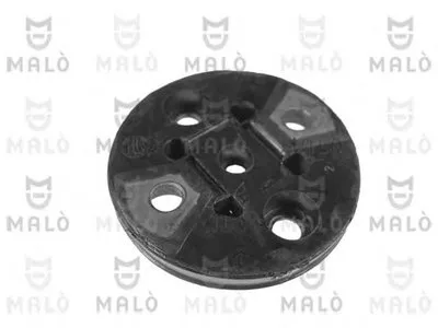 Шарнир, колонка рулевого управления MALÒ купить