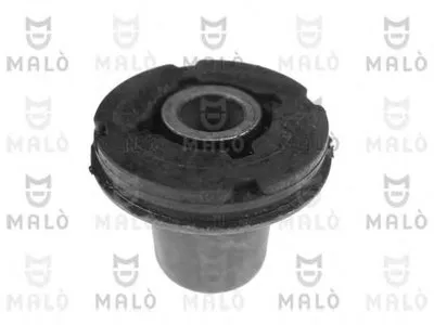 Подвеска, рычаг независимой подвески колеса MALÒ купить