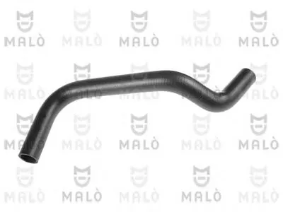 Шланг радиатора MALÒ купить