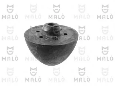 Буфер, амортизация MALÒ купить