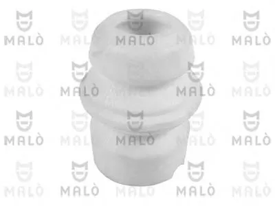Буфер, амортизация MALÒ купить