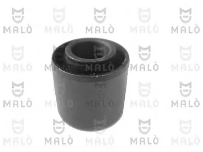 Подвеска, рычаг независимой подвески колеса MALÒ купить