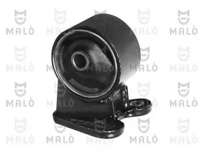 Кронштейн двигателя MALÒ купить