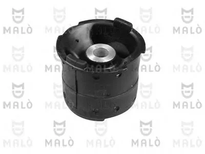 Подвеска, рычаг независимой подвески колеса MALÒ купить