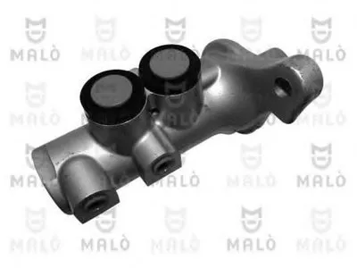 целиндер ручного тормоза MALÒ купить