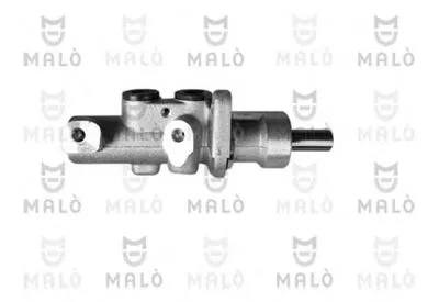 целиндер ручного тормоза MALÒ купить