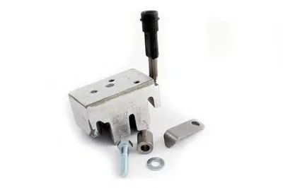 Электронагревательный элемент, система подогрева двигателя CALIX купить