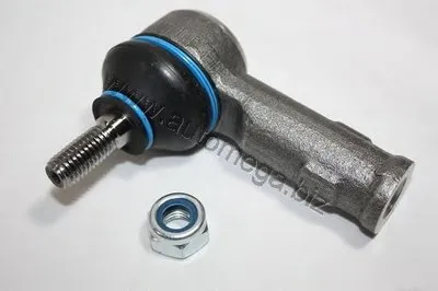 Наконечник поперечной рулевой тяги Erstausrüster AUTOMEGA купить