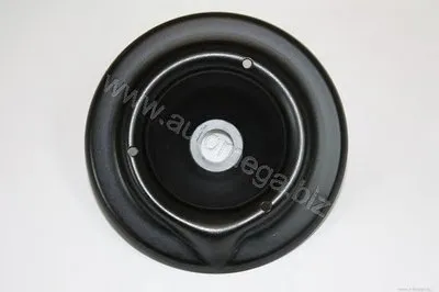 тарельчатая пружина Erstausrüster AUTOMEGA купить