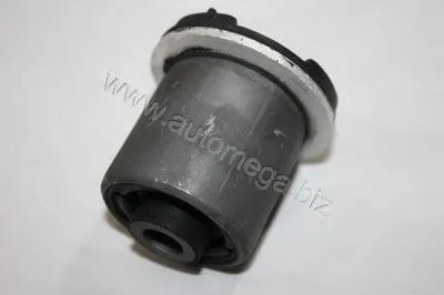 Подвеска, рычаг независимой подвески колеса AutoMega Premium AUTOMEGA купить