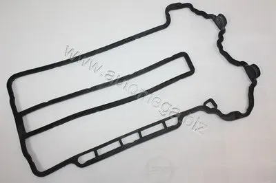 Прокладка, крышка головки цилиндра AutoMega Premium AUTOMEGA купить