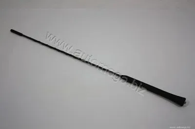 Антенна AutoMega Premium AUTOMEGA купить