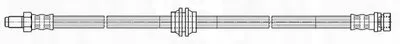 Тормозной шланг CEF купить