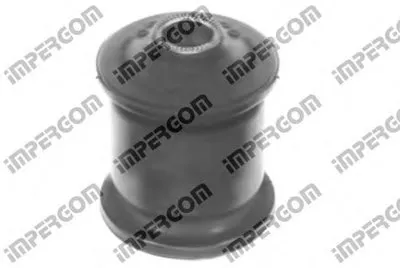 Подвеска, рычаг независимой подвески колеса ORIGINAL IMPERIUM купить