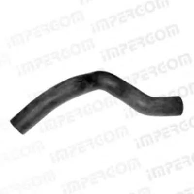 Шланг радиатора ORIGINAL IMPERIUM купить