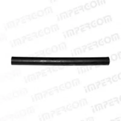 Шланг радиатора ORIGINAL IMPERIUM купить