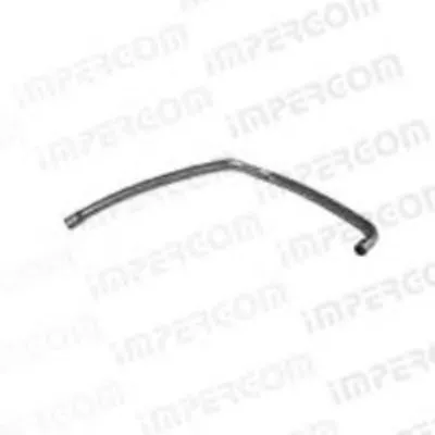 Масляный шланг ORIGINAL IMPERIUM купить