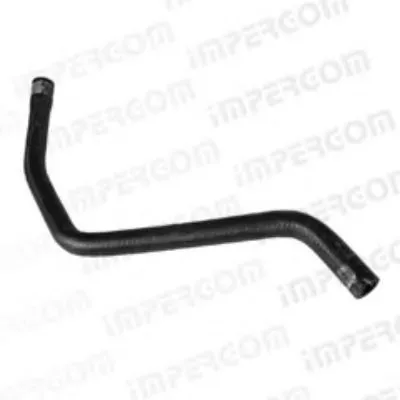 Шланг, теплообменник - отопление ORIGINAL IMPERIUM купить