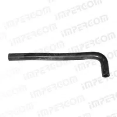 Шланг, теплообменник - отопление ORIGINAL IMPERIUM купить