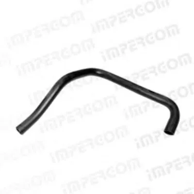 Рукав воздухозаборника, воздушный фильтр ORIGINAL IMPERIUM купить