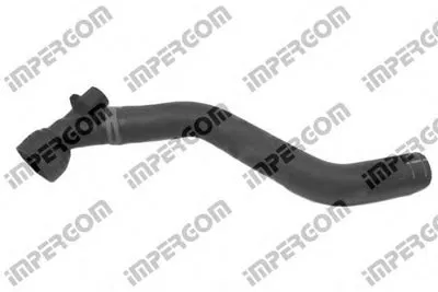 Шланг радиатора ORIGINAL IMPERIUM купить