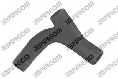 Шланг радиатора ORIGINAL IMPERIUM купить