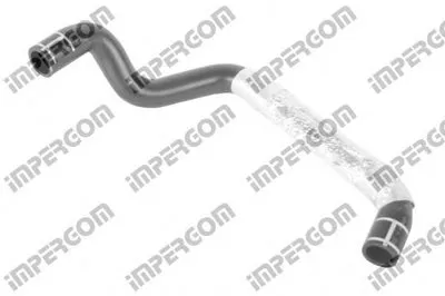 Шланг радиатора ORIGINAL IMPERIUM купить