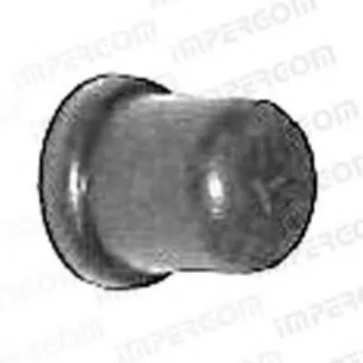 Манжета, колесный тормозной цилиндр ORIGINAL IMPERIUM купить