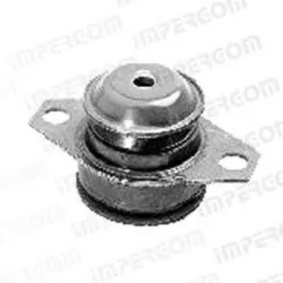 Кронштейн двигателя ORIGINAL IMPERIUM купить