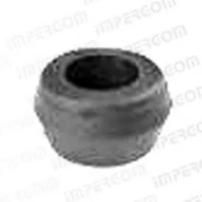 Втулка, амортизатор ORIGINAL IMPERIUM купить