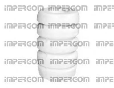 Буфер, амортизация ORIGINAL IMPERIUM купить