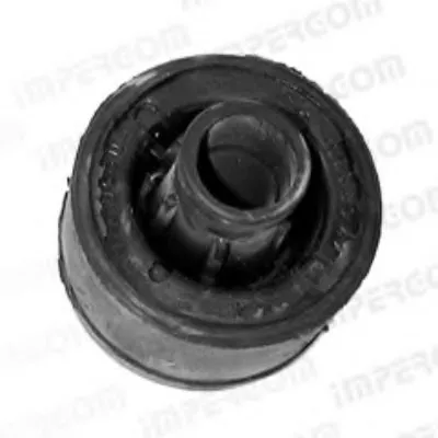 Кронштейн двигателя ORIGINAL IMPERIUM купить