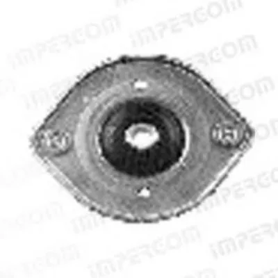 Опора стойки амортизатора ORIGINAL IMPERIUM купить