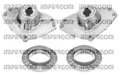 Ремкомплект, опора стойки амортизатора ORIGINAL IMPERIUM купить