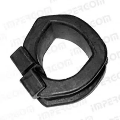 Опора, стабилизатор ORIGINAL IMPERIUM купить